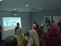 Tn UKM 1620